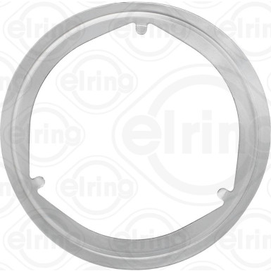 Dichtung, Abgasrohr VOLKSWAGEN 352.550