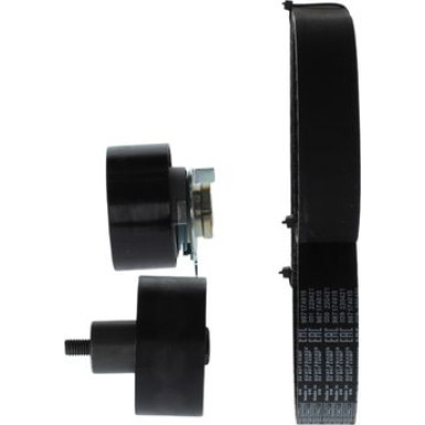 Steuerriemen Kit FORD Focus 1987948200