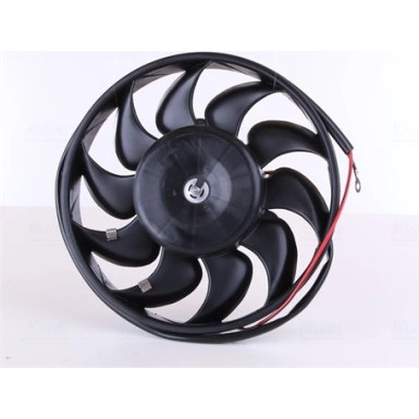 Kühlerlüfter PKW 85548 Kühlerlüfter PKW 85548