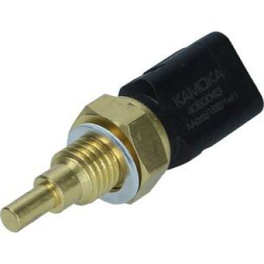 KAMOKA Sensor, Kühlmitteltemperatur 4080043