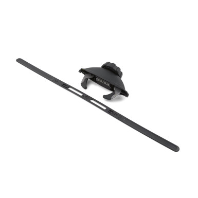 Power Click THULE Ersatzteil 1500014671