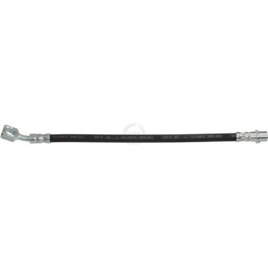 A.B.S. Bremsschlauch SL5697