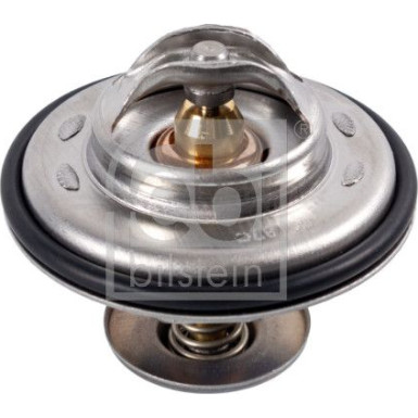 FEBI BILSTEIN Thermostat 11444 FEBI BILSTEIN Thermostat 11444
