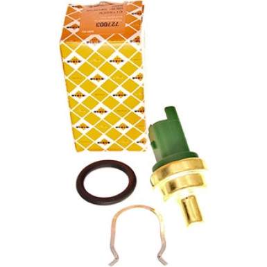 Sensor, Kühlmitteltemperatur EASY FIT 727003