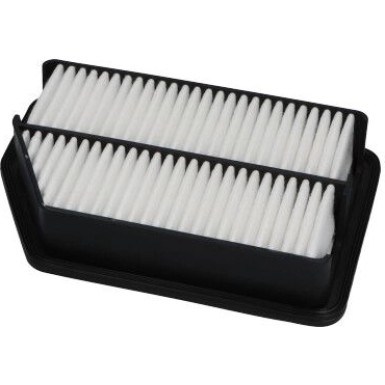AMC Luftfilter PKW HA-717 AMC Luftfilter PKW HA-717