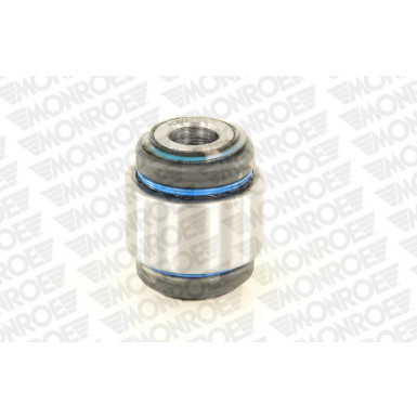MONROE Lagerung, Lenker L2309 MONROE Lagerung, Lenker L2309