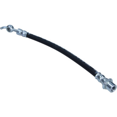 Bremsschlauch 52-0760
