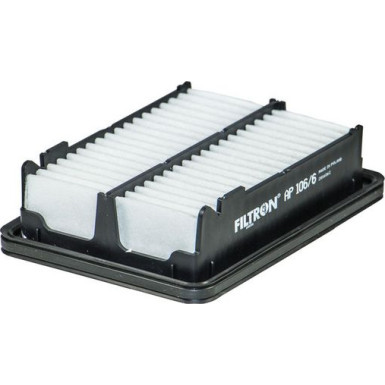 FILTRON Luftfilter AP 106/6