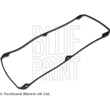 Dichtung, Zylinderkopfhaube Mitsubishi Space 2.0I ADC46725 Dichtung, Zylinderkopfhaube Mitsubishi Space 2.0I ADC46725