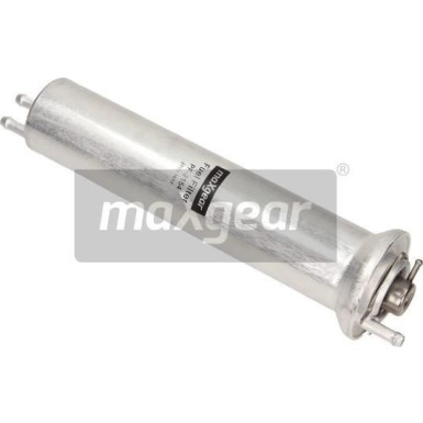 Kraftstofffilter Bmw M54/M62 E38/E 26-1133
