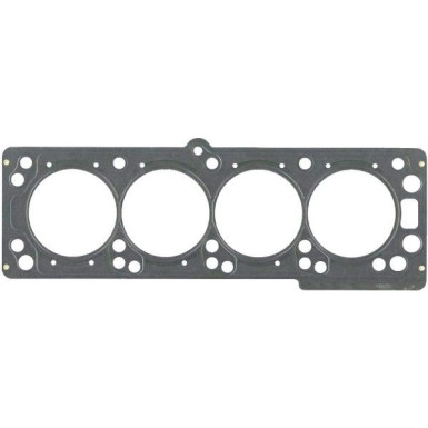 Dichtung, Zylinderkopf OPEL 627.192