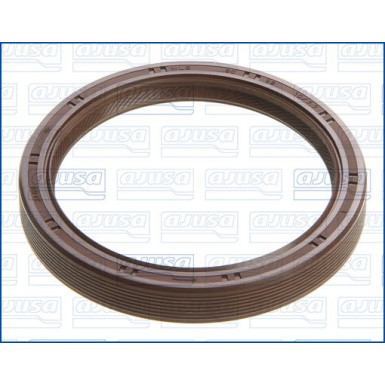 Ajusa Wellendichtring Honda Cr-Z 12 15035700 Ajusa Wellendichtring Honda Cr-Z 12 15035700