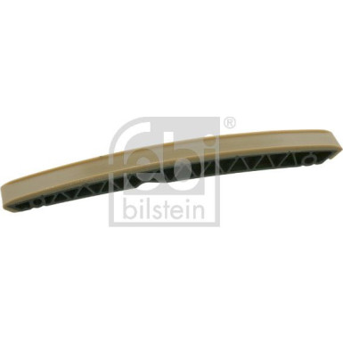 Gleitschiene 24278 Gleitschiene 24278
