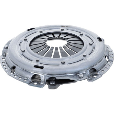 SACHS Kupplungssatz 3000 990 332 Kit plus CSC