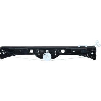 KAMOKA Fensterheber 7200280