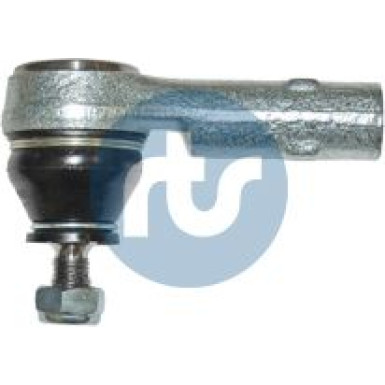 RTS Spurstangenkopf 91-07081 RTS Spurstangenkopf 91-07081