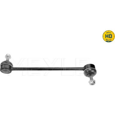 84 307 038HD Stabilisator VA li/re CITROEN,MITSUBISHI,PEUGEOT 07 MEYLE-HD: Better than OE 11-16 060 0021/HD 84 307 038HD Stabilisator VA li/re CITROEN,MITSUBISHI,PEUGEOT 07 MEYLE-HD: Better than OE 11-16 060 0021/HD