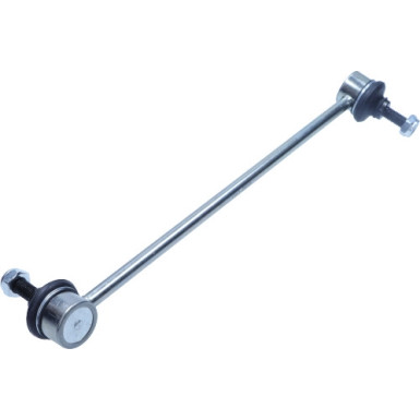 Stange/Strebe, Stabilisator 72-3962 Stange/Strebe, Stabilisator 72-3962