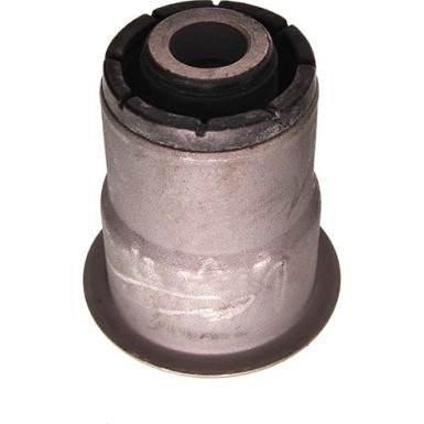 Lagerung, Achskörper 72-6722