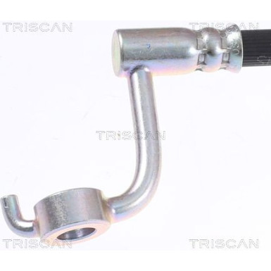 BREMSSCHLAUCH 815060003