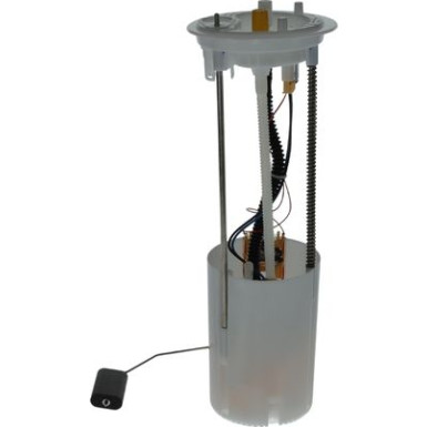 Ekp-Einbaueinheit FIAT 0 580 203 43J