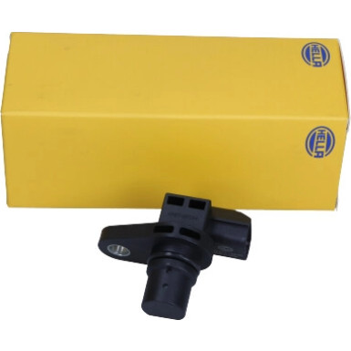 Impulsgeber, Kurbelwelle 6PU 013 122-531 Impulsgeber, Kurbelwelle 6PU 013 122-531