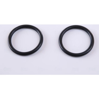 Wasserkühler PKW AUDI A4 2,4 01-05 FIRST FIT 60301A