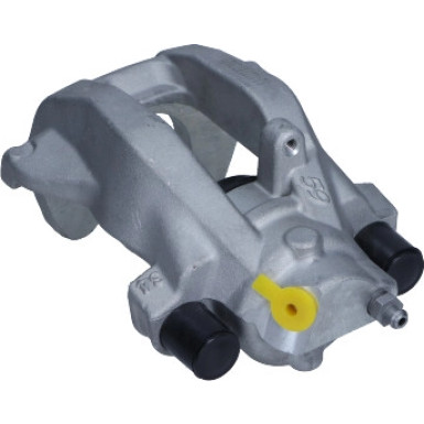 Bremssattel 82-1224 Bremssattel 82-1224