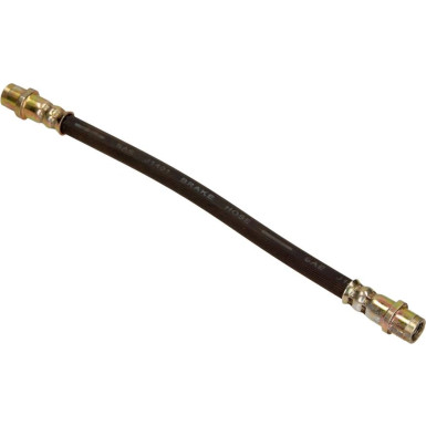Bremsschlauch 52-0288
