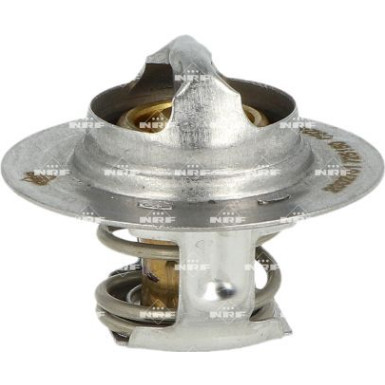 Thermostat, Kühlmittel 725150 Thermostat, Kühlmittel 725150