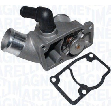 Thermostat, Kühlmittel 352317100990 Thermostat, Kühlmittel 352317100990