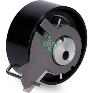 Spannrolle, Zahnriemen 531 0632 10