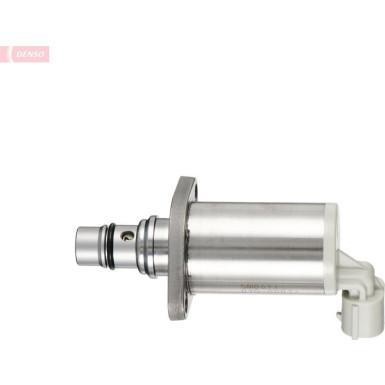 Druckregelventil DCRS300980 Druckregelventil DCRS300980