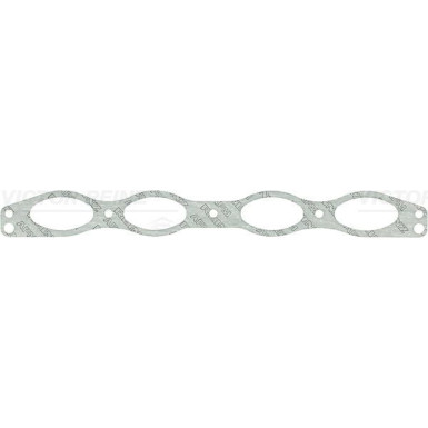 Dichtung Ansaugkrümmer CITROEN,PEUGEOT 71-33687-00