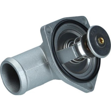 KAMOKA Thermostatgehäuse 7710081