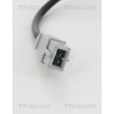 Sensor, Raddrehzahl 818028221