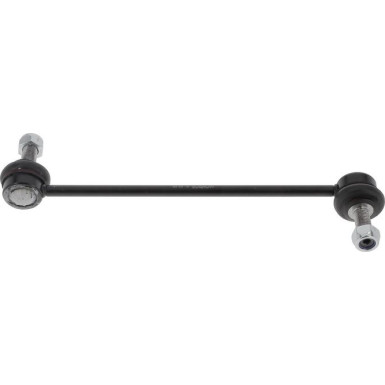 MONROE Stange/Strebe, Stabilisator L29632 MONROE Stange/Strebe, Stabilisator L29632