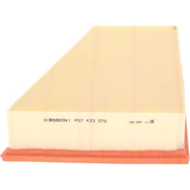 Luftfilter 1457433575 Luftfilter 1457433575