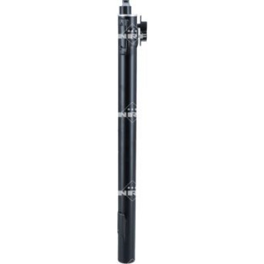 Kondensator, Klimaanlage 350064