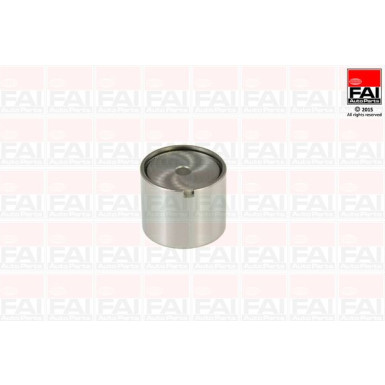 FAI AUTOPARTS Stößel BFS181S FAI AUTOPARTS Stößel BFS181S