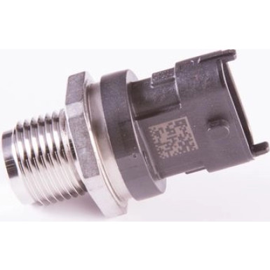 Drucksensor Diverse 0 281 006 053