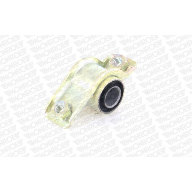 MONROE Lagerung, Lenker L15800 MONROE Lagerung, Lenker L15800