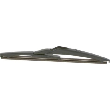 Bosch Heckscheibenwischer H270 3397015449 Bosch Heckscheibenwischer H270 3397015449