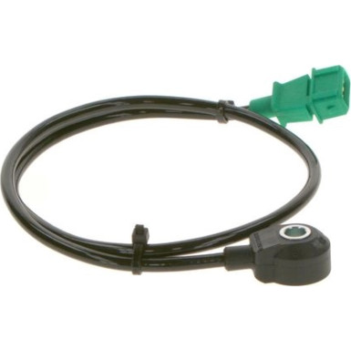 Klopfsensor 0 261 231 038 Klopfsensor 0 261 231 038