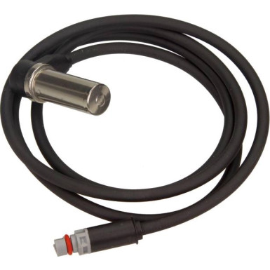 Sensor, Raddrehzahl 20-0227 Sensor, Raddrehzahl 20-0227