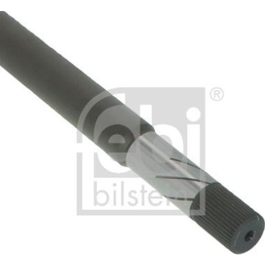 FEBI BILSTEIN Gelenksatz, Antriebswelle 181097