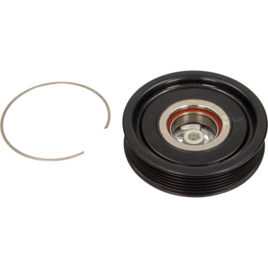 Klimaanlage Kompressorkupplung Db W211 -R. 7Seu17C 6Pk/110mm Kunststoff CA-164 Klimaanlage Kompressorkupplung Db W211 -R. 7Seu17C 6Pk/110mm Kunststoff CA-164