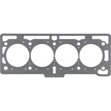 Zylinderkopfdichtung DACIA Logan 04 61-34830-00