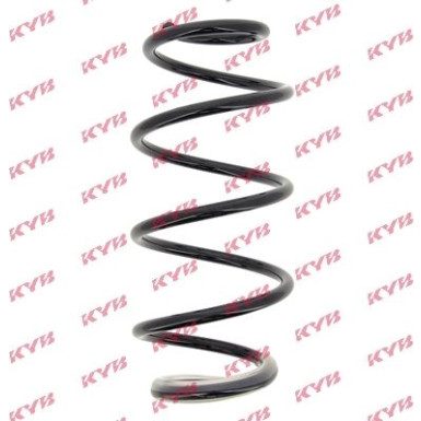 KYB Fahrwerksfeder Fiat P. Croma/ Opel Signum, Vectra C 2.4D/3.0Cdti 05/03 K-Flex RH3402