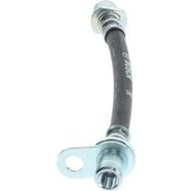 Bremsschlauch TOYOTA Corolla, Auris 1987481638 Bremsschlauch TOYOTA Corolla, Auris 1987481638